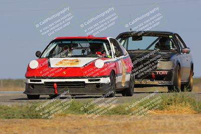 media/Oct-01-2023-24 Hours of Lemons (Sun) [[82277b781d]]/920am (Star Mazda Exit)/